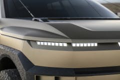 68816-hyundaicraterconcept-www.offroadxtreme.com