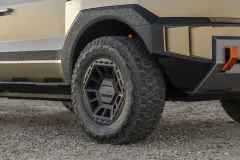 68877-hyundaicraterconcept-www.offroadxtreme.com