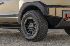 68877-hyundaicraterconcept-www.offroadxtreme.com