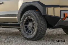 68877-hyundaicraterconcept-www.offroadxtreme.com