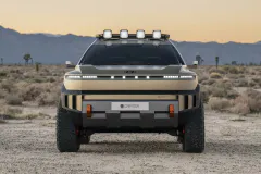 68881-hyundaicraterconcept-www.offroadxtreme.com