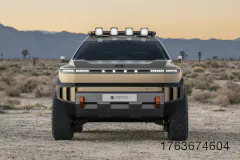 68881-hyundaicraterconcept-www.offroadxtreme.com