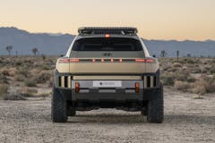 68882-hyundaicraterconcept-www.offroadxtreme.com