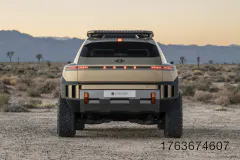 68882-hyundaicraterconcept-www.offroadxtreme.com