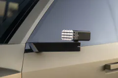 68889-hyundaicraterconcept-www.offroadxtreme.com