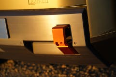 68913-hyundaicraterconcept-www.offroadxtreme.com