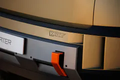 68916-hyundaicraterconcept-www.offroadxtreme.com