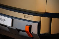 68916-hyundaicraterconcept-www.offroadxtreme.com