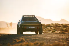 68917-hyundaicraterconcept-www.offroadxtreme.com