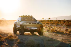 68918-hyundaicraterconcept-www.offroadxtreme.com