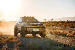 68918-hyundaicraterconcept-www.offroadxtreme.com
