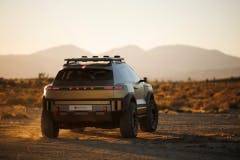 68919-hyundaicraterconcept-www.offroadxtreme.com