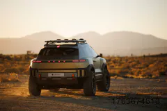 68919-hyundaicraterconcept-www.offroadxtreme.com