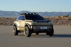 68920-hyundaicraterconcept-www.offroadxtreme.com