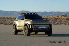 68920-hyundaicraterconcept-www.offroadxtreme.com