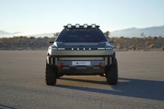 68921-hyundaicraterconcept-www.offroadxtreme.com