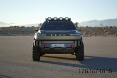 68921-hyundaicraterconcept-www.offroadxtreme.com