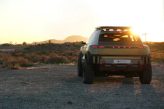 68922-hyundaicraterconcept-www.offroadxtreme.com