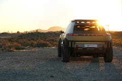 68922-hyundaicraterconcept-www.offroadxtreme.com