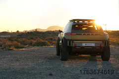 68922-hyundaicraterconcept-www.offroadxtreme.com