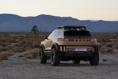 68923-hyundaicraterconcept-www.offroadxtreme.com