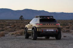 68923-hyundaicraterconcept-www.offroadxtreme.com