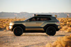 68924-hyundaicraterconcept-www.offroadxtreme.com