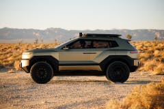 68924-hyundaicraterconcept-www.offroadxtreme.com