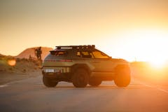 68925-hyundaicraterconcept-www.offroadxtreme.com