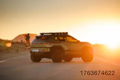 68925-hyundaicraterconcept-www.offroadxtreme.com