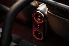 68940-hyundaicraterconcept-www.offroadxtreme.com