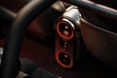 68940-hyundaicraterconcept-www.offroadxtreme.com