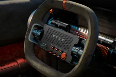 68941-hyundaicraterconcept-www.offroadxtreme.com