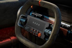 68941-hyundaicraterconcept-www.offroadxtreme.com