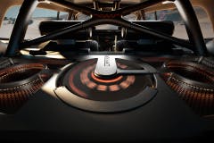 68942-hyundaicraterconcept-www.offroadxtreme.com