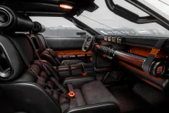 68943-hyundaicraterconcept-www.offroadxtreme.com