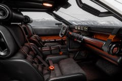 68943-hyundaicraterconcept-www.offroadxtreme.com