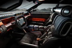 68944-hyundaicraterconcept-www.offroadxtreme.com