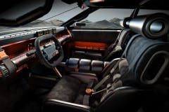 68944-hyundaicraterconcept-www.offroadxtreme.com