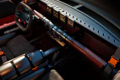 68945-hyundaicraterconcept-www.offroadxtreme.com