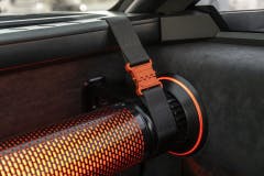 68946-hyundaicraterconcept-www.offroadxtreme.com