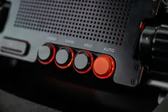 68947-hyundaicraterconcept-www.offroadxtreme.com