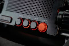 68947-hyundaicraterconcept-www.offroadxtreme.com