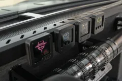 68948-hyundaicraterconcept-www.offroadxtreme.com