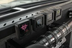 68948-hyundaicraterconcept-www.offroadxtreme.com