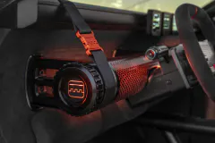 68949-hyundaicraterconcept-www.offroadxtreme.com