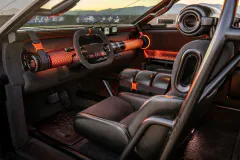 68950-hyundaicraterconcept-www.offroadxtreme.com