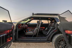 68951-hyundaicraterconcept-www.offroadxtreme.com
