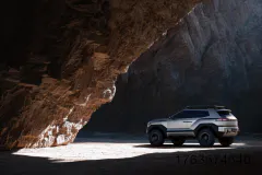 68952-hyundaicraterconcept-www.offroadxtreme.com