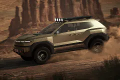 68953-hyundaicraterconcept-www.offroadxtreme.com